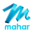 Top 12 Entertainment Apps Like Mahar Mobile - Best Alternatives
