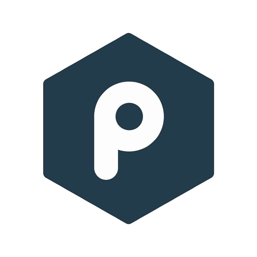 PTE Success - Exam Preparation Download