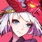 Nonstop Samurai is a classic idle RPG based on the famous Japanese folklore - Hyakki Yagyō