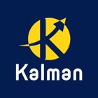 Top 11 Finance Apps Like Kalman Robô - Best Alternatives