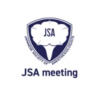 Top 19 Education Apps Like JSA meeting - Best Alternatives