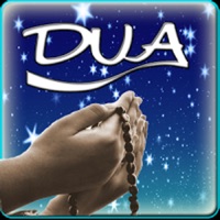 AI قرآن pour PC