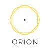 Orion_C