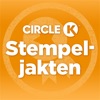 Stempeljakten