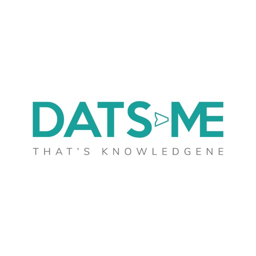 DATSME SERVICE