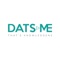 PLEASE NOTE: YOU NEED A MY DATSME LIFE ACCOUNT TO ACCESS THIS APP