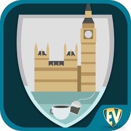 Explore United Kingdom Guide