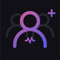 Followers for Instagram · pour PC