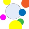 Dots: Grow Bigger!