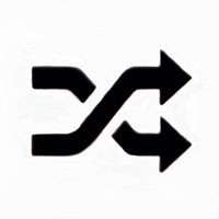 ListShuffler на пк