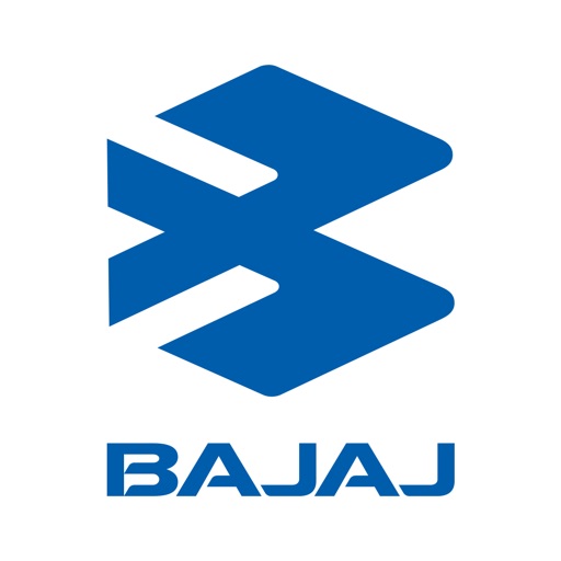 Bajaj Connect