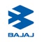 "Bajaj Auto has launched comprehensive Mobile application “Bajaj Connect” which brings the entire After-sales service support of Bajaj Auto in the hands of its exclusive Customers