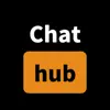 ChatHub-18+ Random Video Chat App Positive Reviews