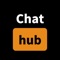 Say hey to the Video Chat app --- live & instant video chat with random people from all over the world