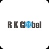 R K Global - Wealth Builder