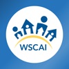 WSCAI Event Portal
