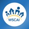 The Washington State Chapter of Community Associations Institute (WSCAI) serves the educational, business, and networking needs of community associations (homeowners associations [HOAs], condominiums, co-ops and Planned Unit Developments [PUDs]) for the entire state of Washington