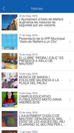 Aielo a un clic(圖4)-速報App