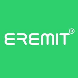 ERemit