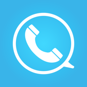 SkyPhone - Free calls icon