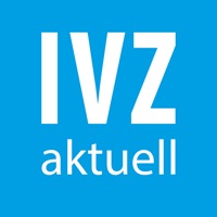 Contacter IVZ-aktuell