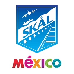 Skal México