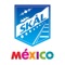 Skal México es una organización profesional de dirigentes del turismo a nivel nacional que promueve la amistad y el turismo