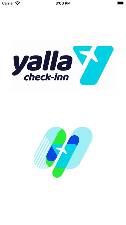 Yalla Check Inn screenshot-3