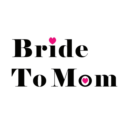 BrideToMum Download