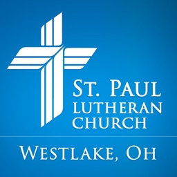 St. Paul Lutheran Church