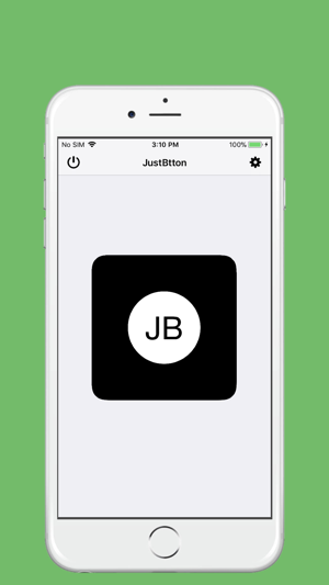 JustBtton(圖3)-速報App