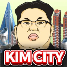 Activities of KIM CITY
