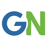 GolfNow Book TeeTimes Golf GPS