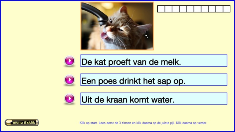 Kern10-VLL screenshot-5