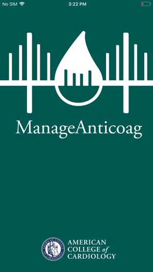 ManageAnticoag