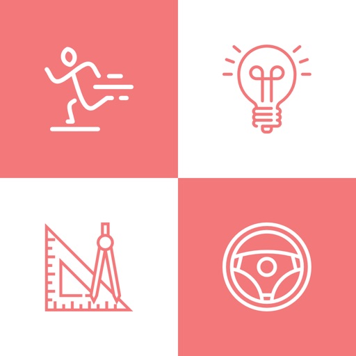 Unit Plus-24 measurement units Download