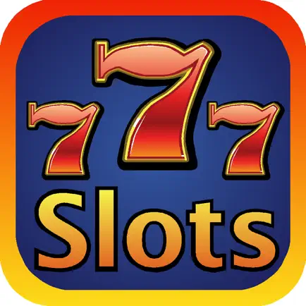 Classic Slots - Slot Machine Cheats