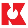 Nk ASSOCIATES