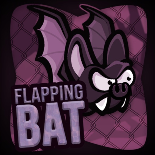 FlappingBat