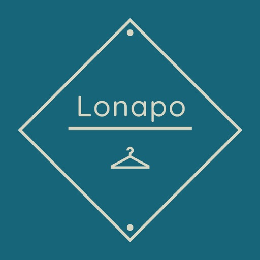 Lonapo