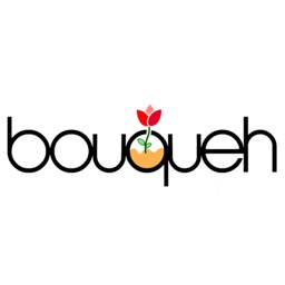 Bouqueh: Order Flowers online