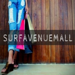 Surfavenuemall.com