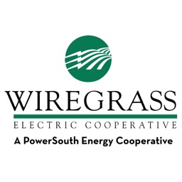 Wiregrass Electric Mobile