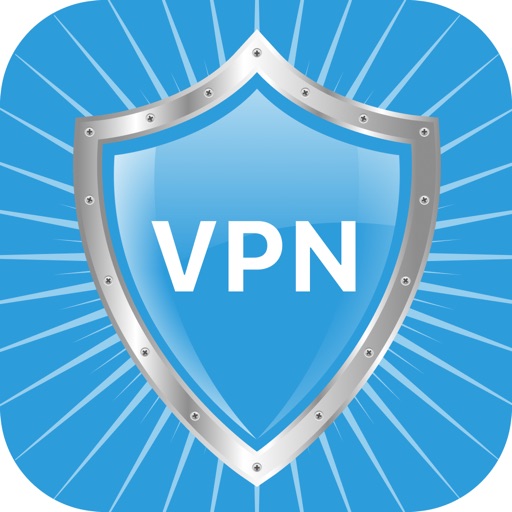 vpn unlimited remove devices