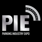 Top 30 Business Apps Like Parking Industry Exhibitions - Best Alternatives