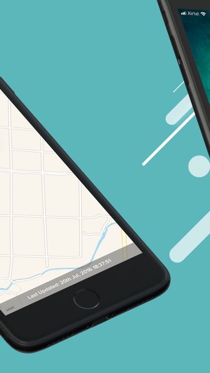 Mobile Number Tracker Location