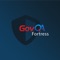 The GovQA Fortress Administrative Access Tool works in conjunction with our mobile and browser-based CRM applications to manage requests, respond to citizens, take photos, and much more