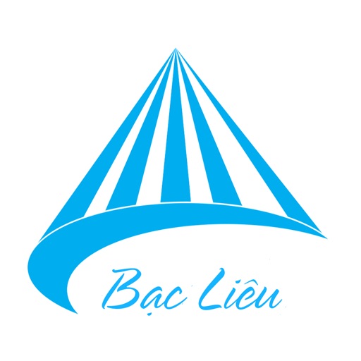 Bac Lieu Tourism icon