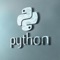 python零基础系统教程，内容全面涵盖了python入门学习必备知识点教程、视频教程，覆盖了python程序员招聘面试80道常见问题，十分适合相关人士使用。内容包括：