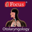 Otolaryngology